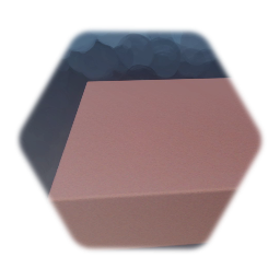 Remix of My Creation - 5/15ambient tranceWIP