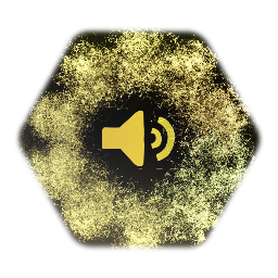 PLEAD - [but Bluudud skin ver]