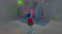 Homestar Runner