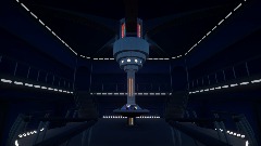 A screenshot taken in Dreams. 4 of 8.