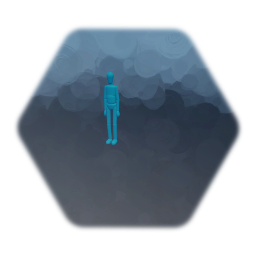 Puppet with Microphone Capability