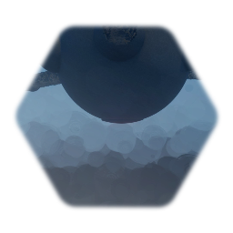 Omnidroid v.10 made