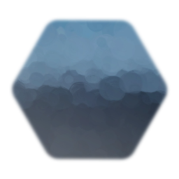 My new intro thingy (read desc)