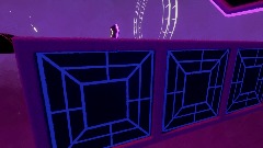 My Dreamiverse Dash!