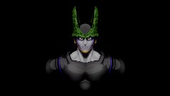 Perfect Cell