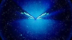 Mothra theme (Godzilla:King of the Monsters 2019)