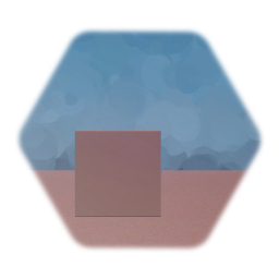 Remix of Remix of Squar