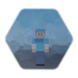 osama star (minecraft)