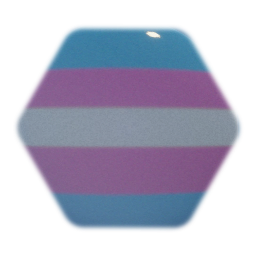 LGBTQ+ Pride Pin Collection