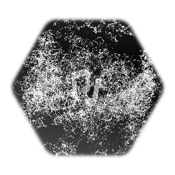 Alone, The Void And Me