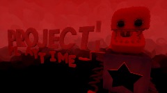 Project playtime