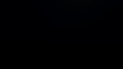 Deltarune animation- TENNA TV TIME!!!!