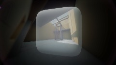 A screenshot taken in Dreams. 3 of 3.