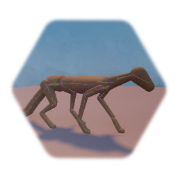 <uidepossess> Body Templates <uibipedbottom>