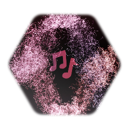 Rising Tension 5: Frenzy