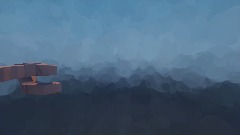 :)