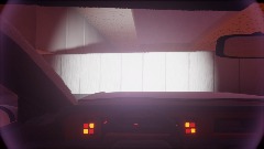 My Creation - 10/5/2021