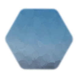 Sonic Forces style level intro V2