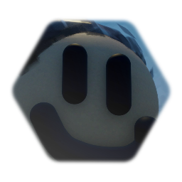 Factions:wussygrirl with a move set