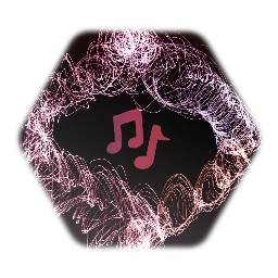 Unused Projects Sample Track