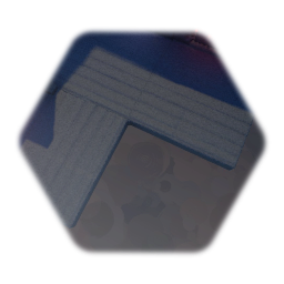 My Creation - 13/6/2020