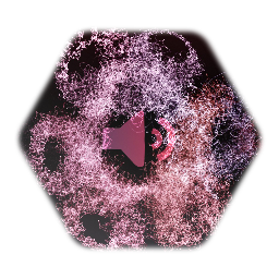 Inspector Gadget Theme