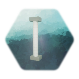 Pillar