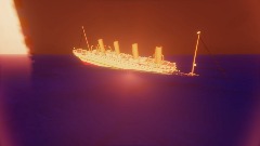 A screenshot taken in Dreams. 2 of 19.