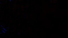 Maze but 2