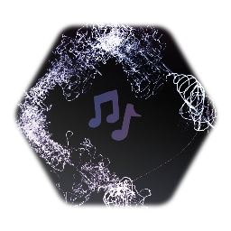 Remixin' - Black Man adventures SoundTrack