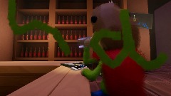 Antony singngs dame dane but hd qwality audio and new stuff