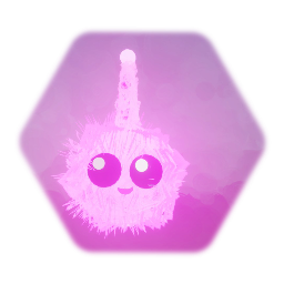 @Animation820 imp REMAKE