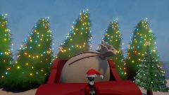 SDBWWCS Christmas end of part 2