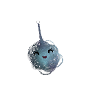 Endermen_13