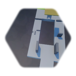 Classic teapots of doom!