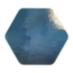 Remix of The Well Rises