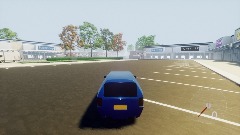 A screenshot taken in Dreams. 13 of 17.