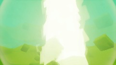 I m back and ready for chaos