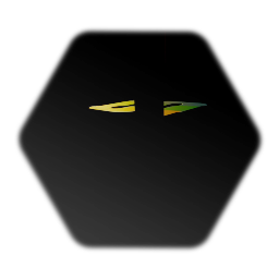 Kirbo 7 intro