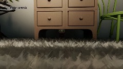 A screenshot taken in Dreams. 22 of 26.