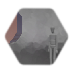 我的創作 - 2023/9/23