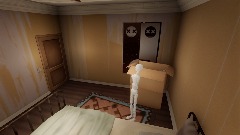 Scene.Apartment
