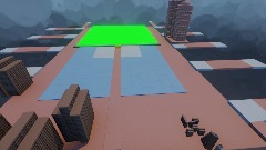 Remix of SB.MPT.KotH.1