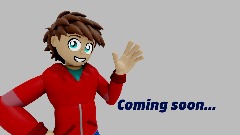 A screenshot taken in Dreams. 4 of 4.