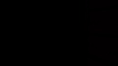 Basement figure encounter