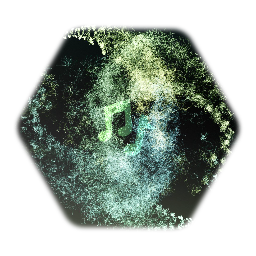 Muse - Time Is Running Out