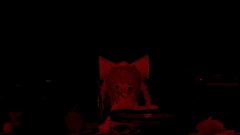 A screenshot taken in Dreams. 7 of 23.