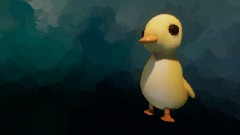 A screenshot taken in Dreams. 1 of 5.