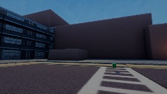 grand theft auto Michael