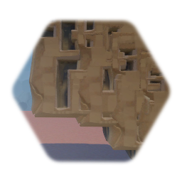 My Creation - 3/5/2020ggggg